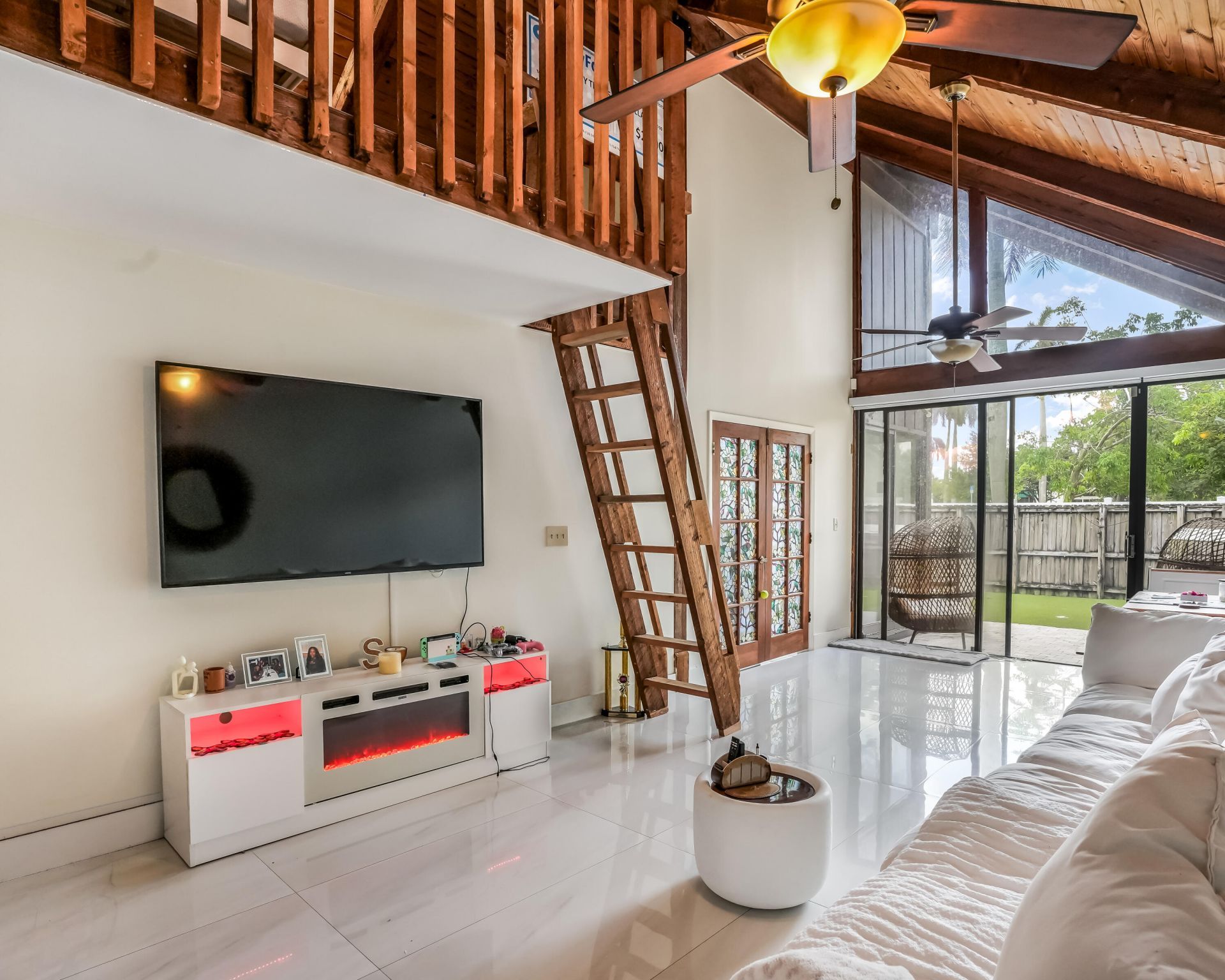 407 N University Drive, Plantation, FL 33324 Photo