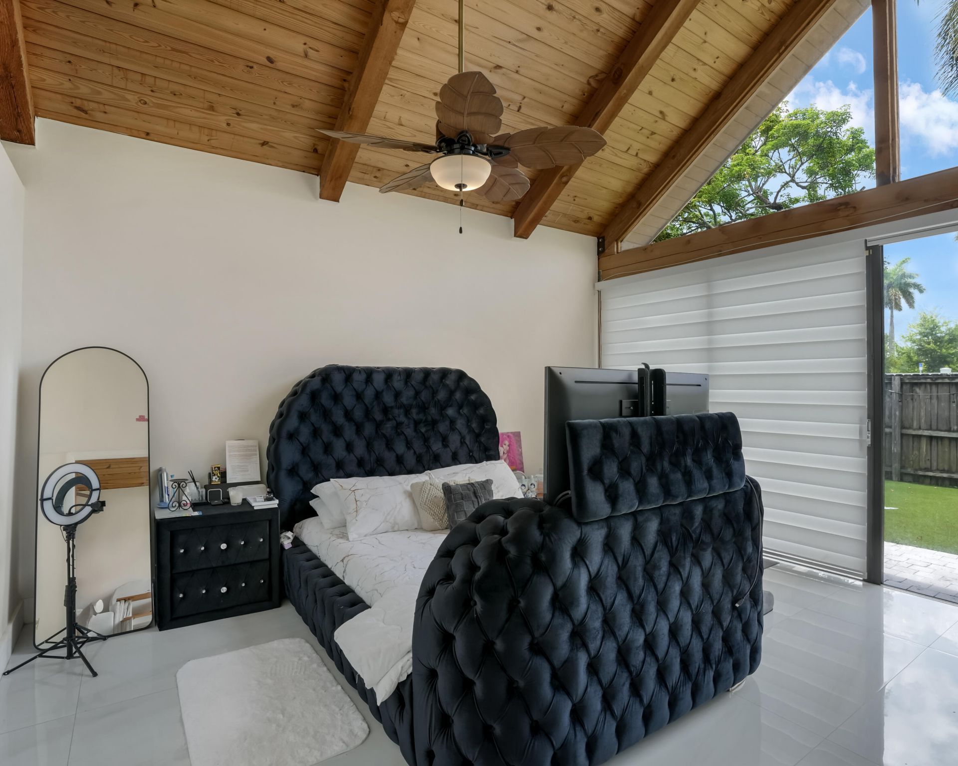 407 N University Drive, Plantation, FL 33324 Photo