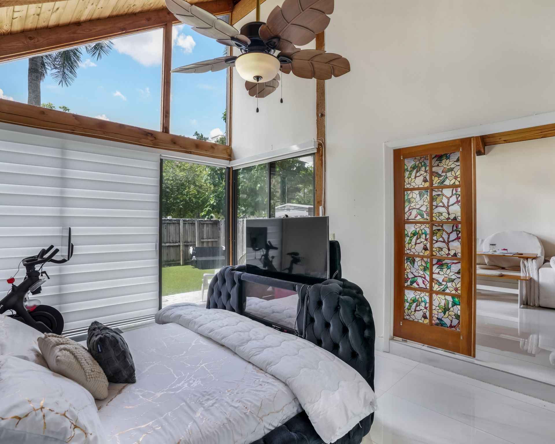 407 N University Drive, Plantation, FL 33324 Photo