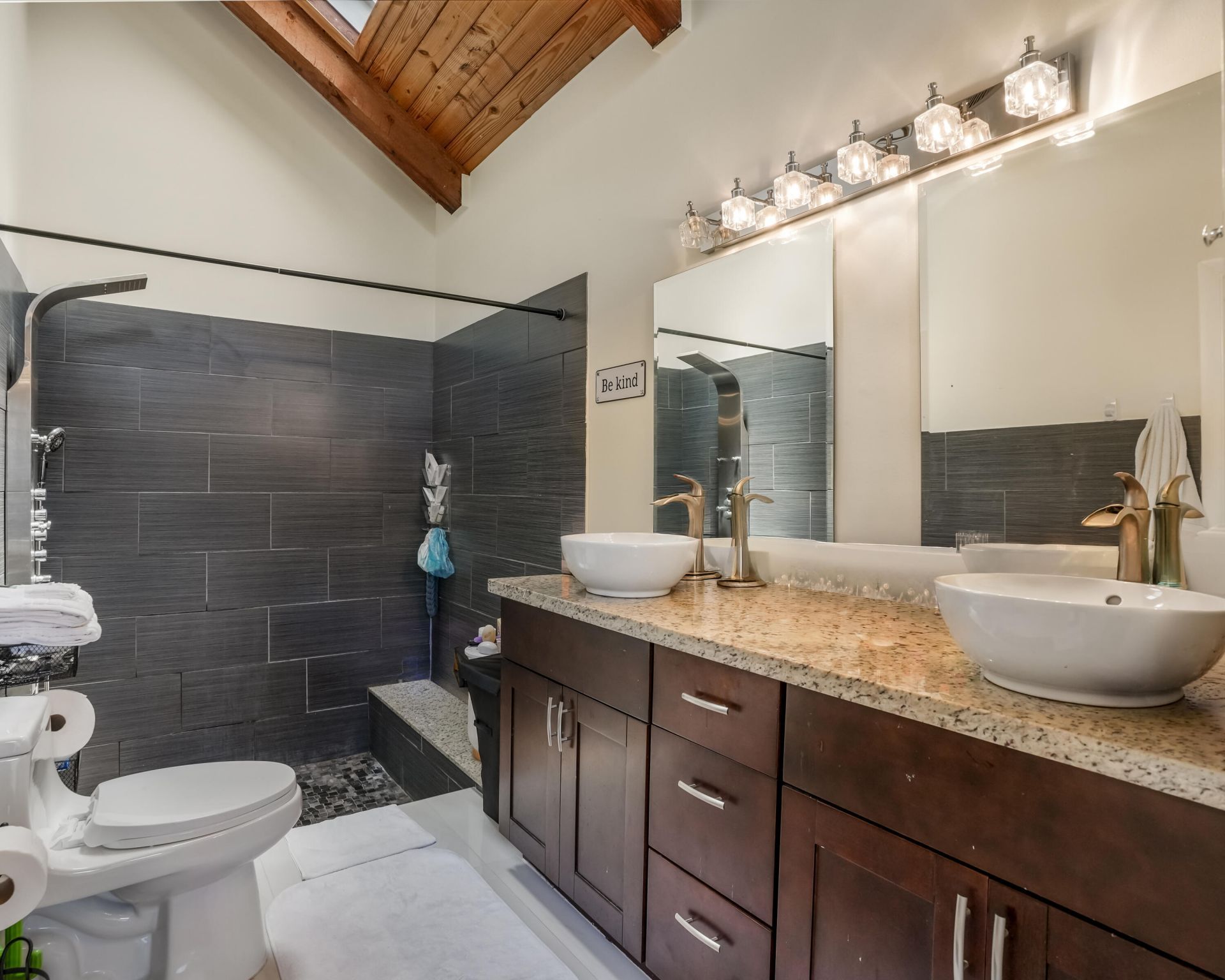 407 N University Drive, Plantation, FL 33324 Photo