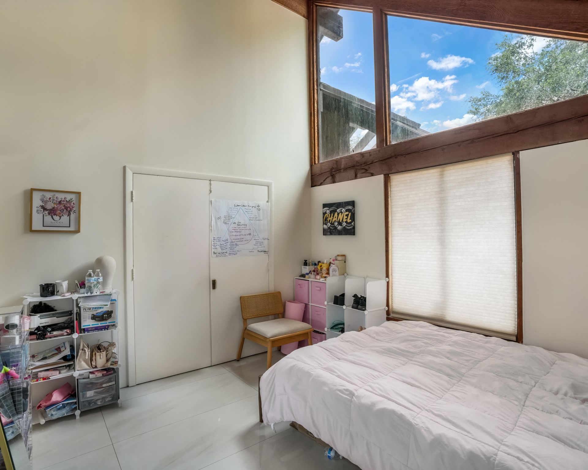 407 N University Drive, Plantation, FL 33324 Photo