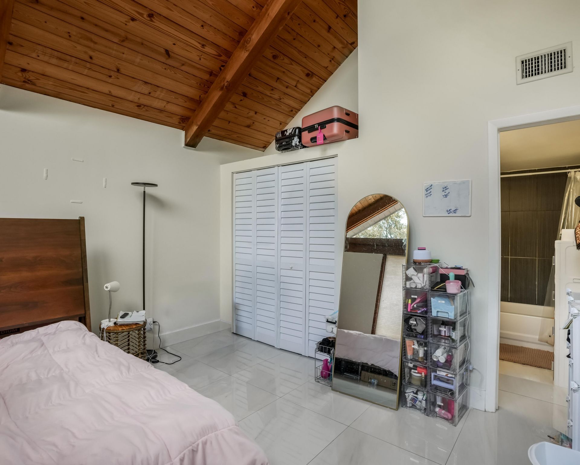 407 N University Drive, Plantation, FL 33324 Photo