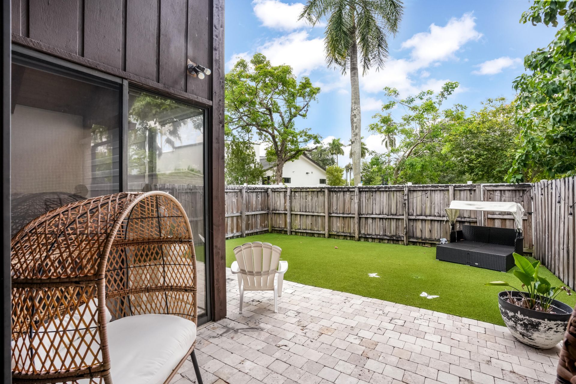 407 N University Drive, Plantation, FL 33324 Photo