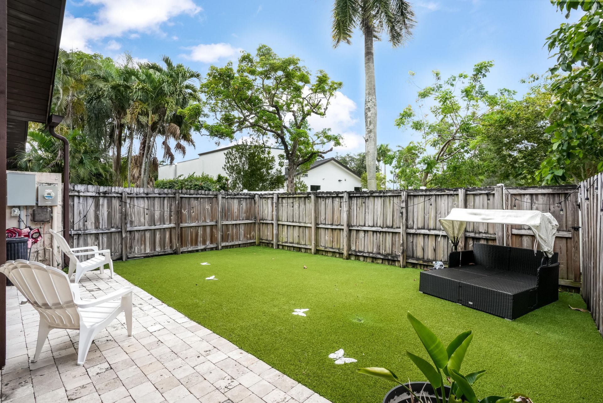407 N University Drive, Plantation, FL 33324 Photo