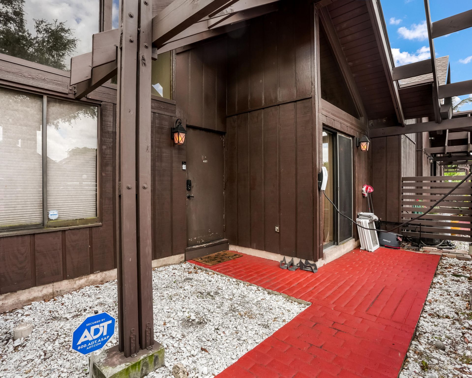 407 N University Drive, Plantation, FL 33324 Photo
