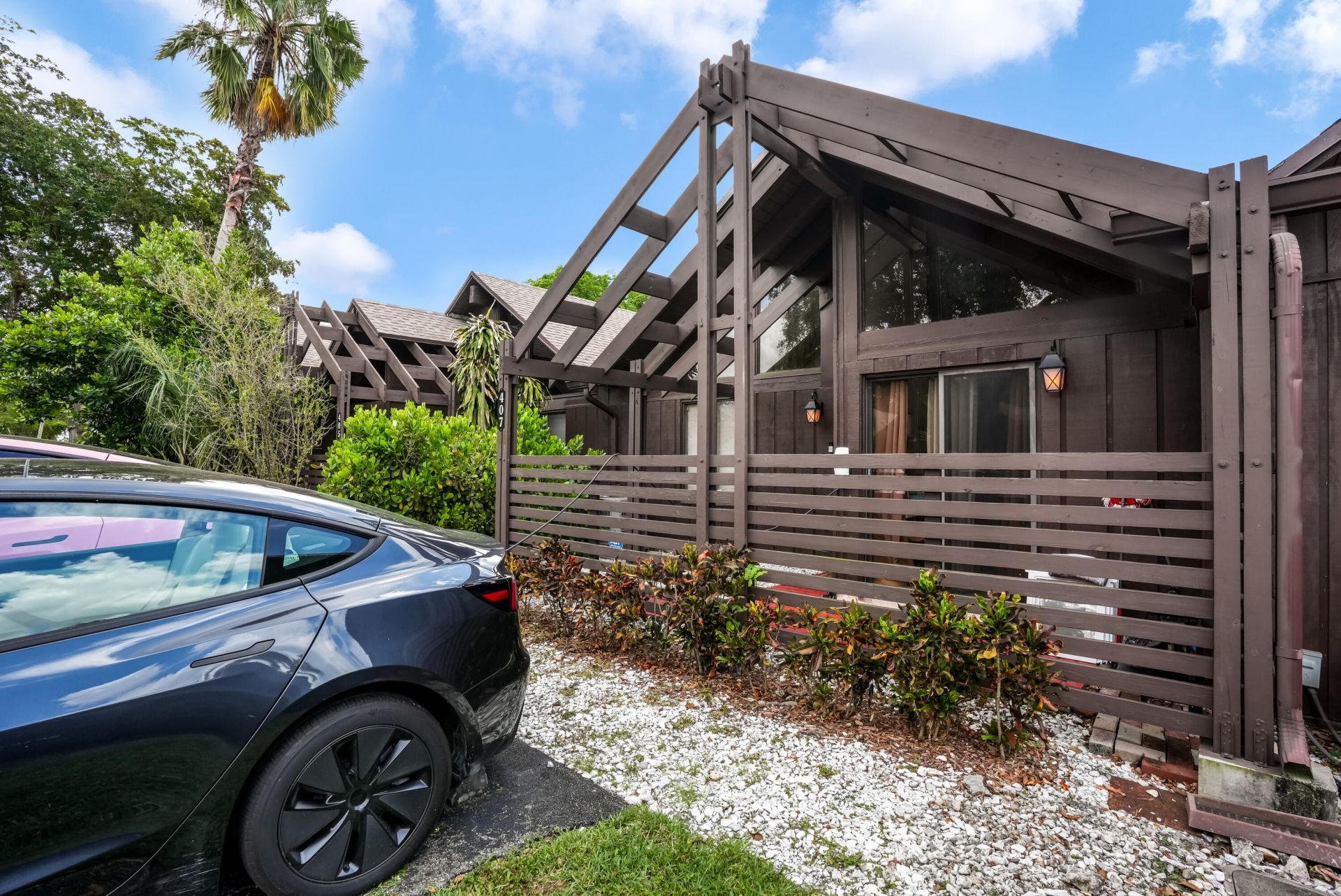 407 N University Drive, Plantation, FL 33324 Photo