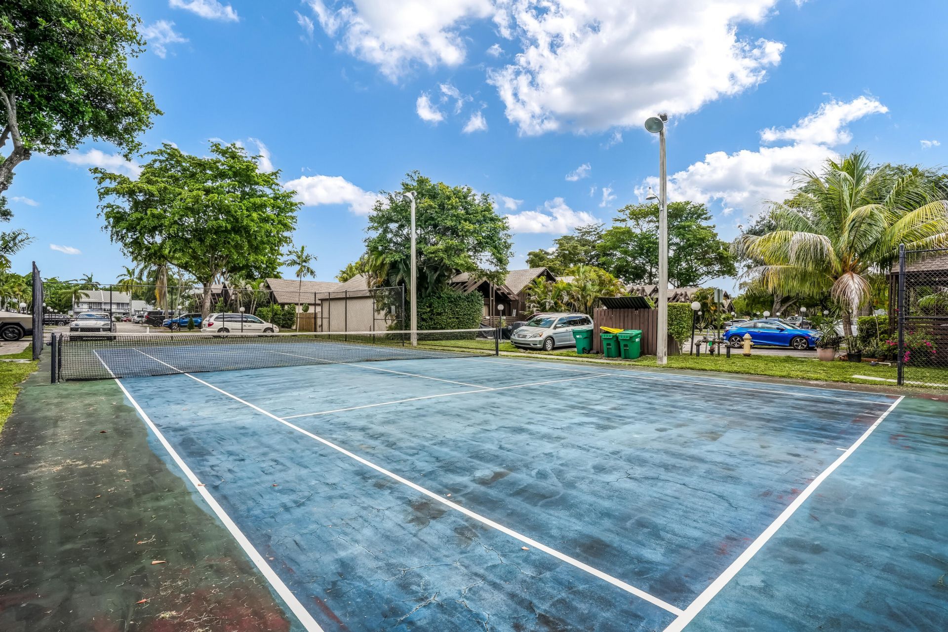 407 N University Drive, Plantation, FL 33324 Photo