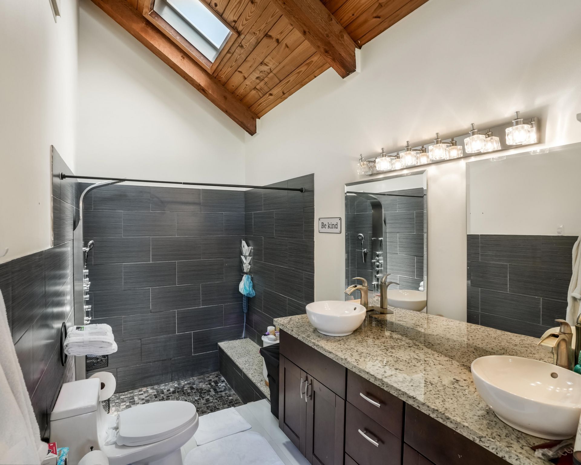 407 N University Drive, Plantation, FL 33324 Photo