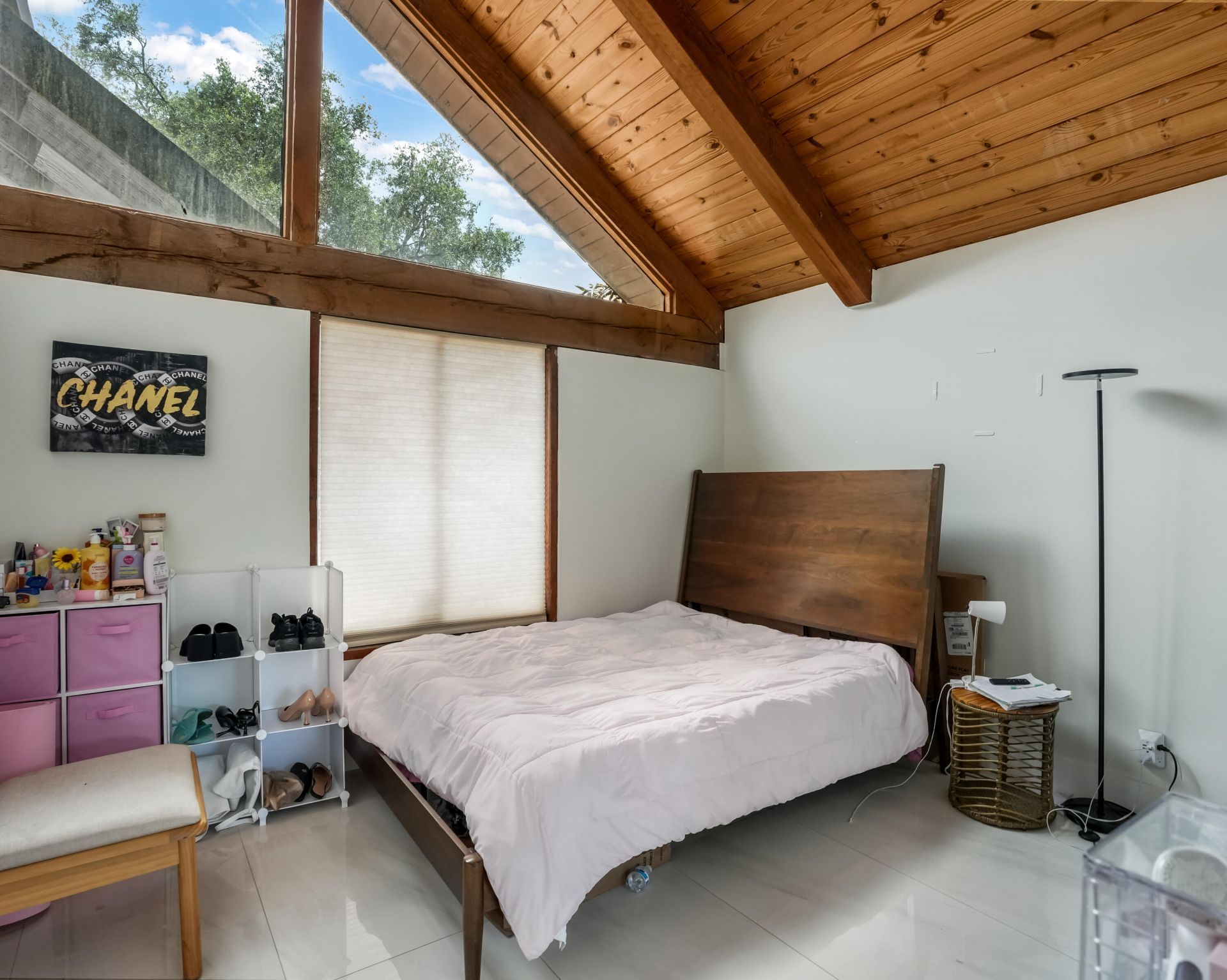 407 N University Drive, Plantation, FL 33324 Photo