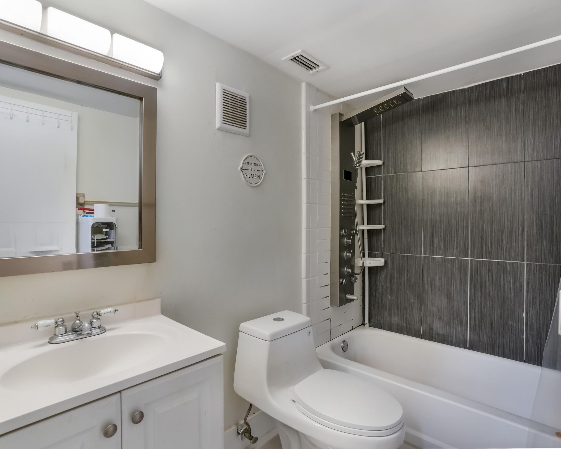 407 N University Drive, Plantation, FL 33324 Photo