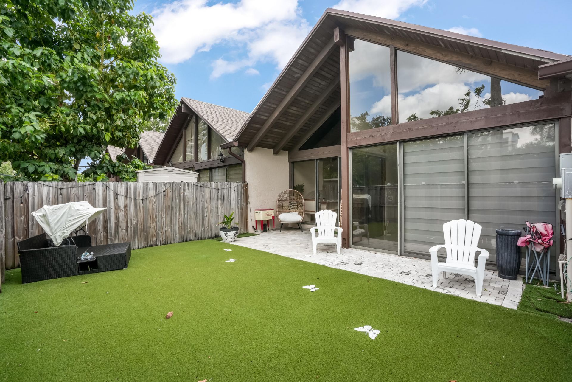 407 N University Drive, Plantation, FL 33324 Photo