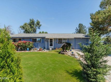 185 E Surge Street, Reno, NV 89506 Photo