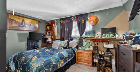 185 E Surge Street, Reno, NV 89506 Photo