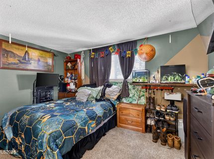 185 E Surge Street, Reno, NV 89506 Photo