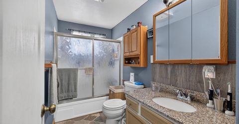 185 E Surge Street, Reno, NV 89506 Photo