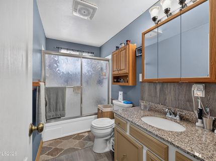 185 E Surge Street, Reno, NV 89506 Photo