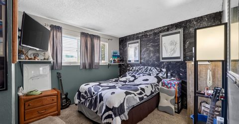 185 E Surge Street, Reno, NV 89506 Photo