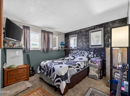 185 E Surge Street, Reno, NV 89506 Photo