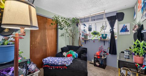 185 E Surge Street, Reno, NV 89506 Photo