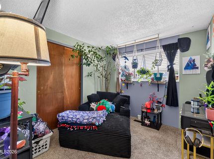 185 E Surge Street, Reno, NV 89506 Photo