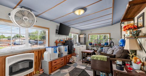 185 E Surge Street, Reno, NV 89506 Photo