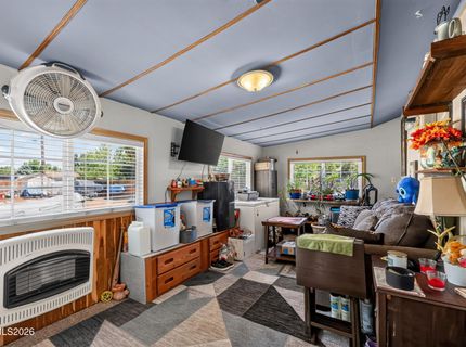 185 E Surge Street, Reno, NV 89506 Photo