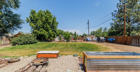 185 E Surge Street, Reno, NV 89506 Photo