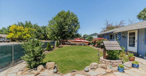 185 E Surge Street, Reno, NV 89506 Photo