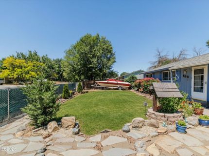 185 E Surge Street, Reno, NV 89506 Photo