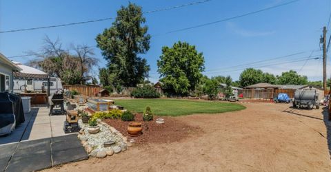 185 E Surge Street, Reno, NV 89506 Photo