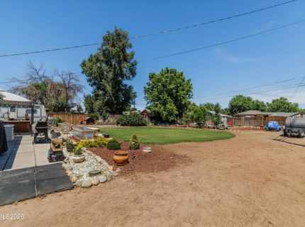 185 E Surge Street, Reno, NV 89506 Photo