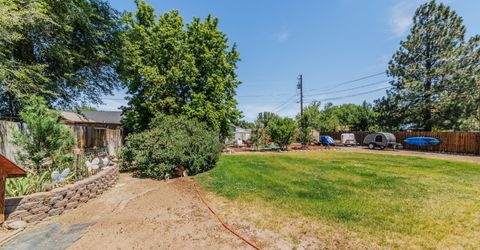185 E Surge Street, Reno, NV 89506 Photo