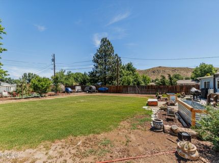 185 E Surge Street, Reno, NV 89506 Photo