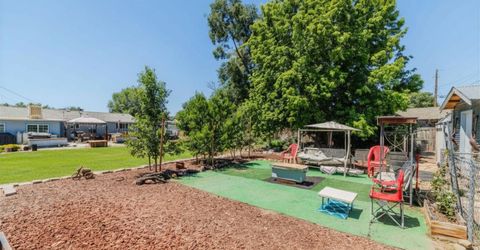 185 E Surge Street, Reno, NV 89506 Photo