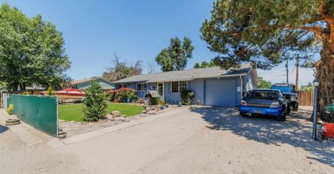 185 E Surge Street, Reno, NV 89506 Photo