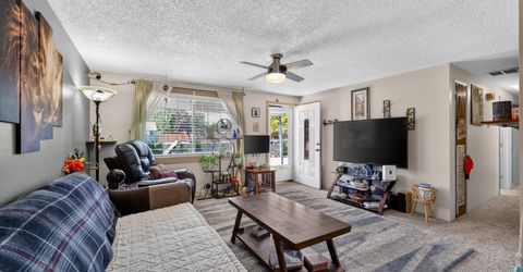 185 E Surge Street, Reno, NV 89506 Photo