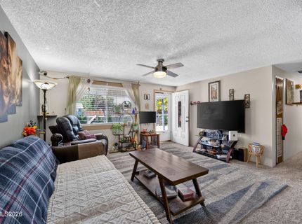 185 E Surge Street, Reno, NV 89506 Photo