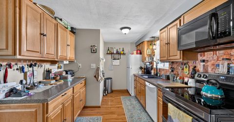 185 E Surge Street, Reno, NV 89506 Photo