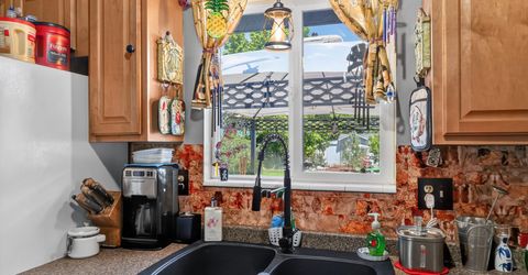 185 E Surge Street, Reno, NV 89506 Photo