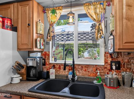 185 E Surge Street, Reno, NV 89506 Photo