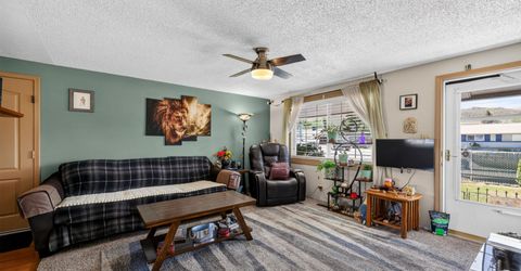 185 E Surge Street, Reno, NV 89506 Photo