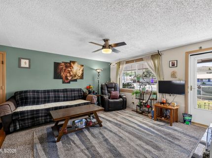 185 E Surge Street, Reno, NV 89506 Photo