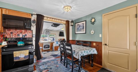 185 E Surge Street, Reno, NV 89506 Photo