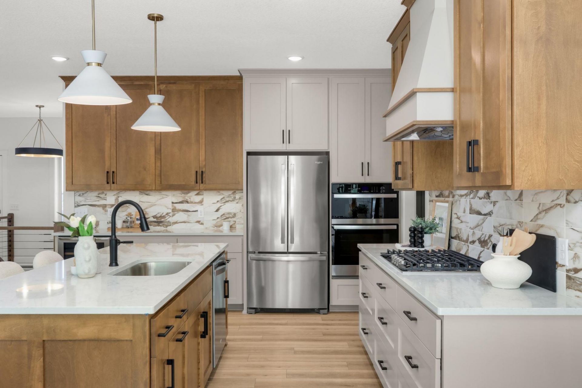 27231 Pete's Hill Trail, Elko New Market, MN 55020
