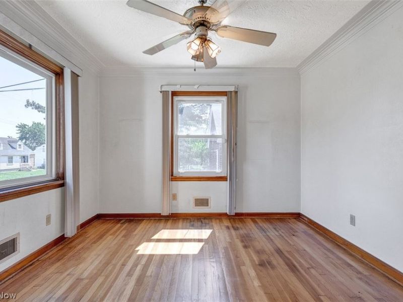3203 Oakdale Avenue, Lorain, OH 44055 Photo 10