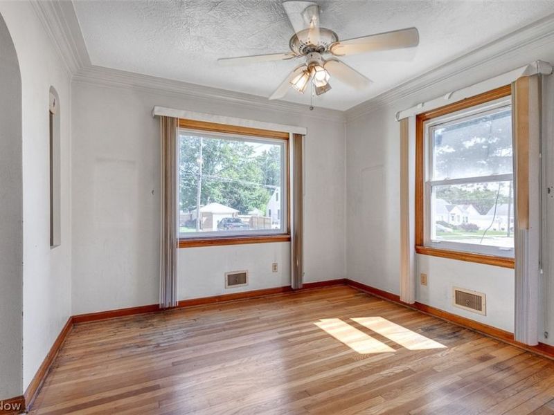 3203 Oakdale Avenue, Lorain, OH 44055 Photo 11