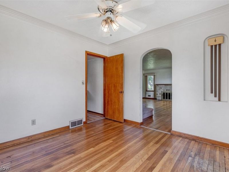 3203 Oakdale Avenue, Lorain, OH 44055 Photo 12