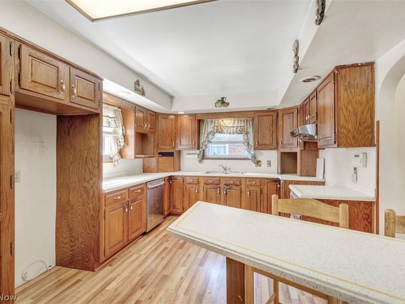 3203 Oakdale Avenue, Lorain, OH 44055 Photo 13