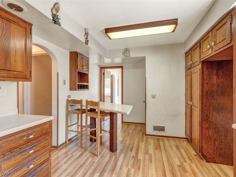 3203 Oakdale Avenue, Lorain, OH 44055 Photo 14