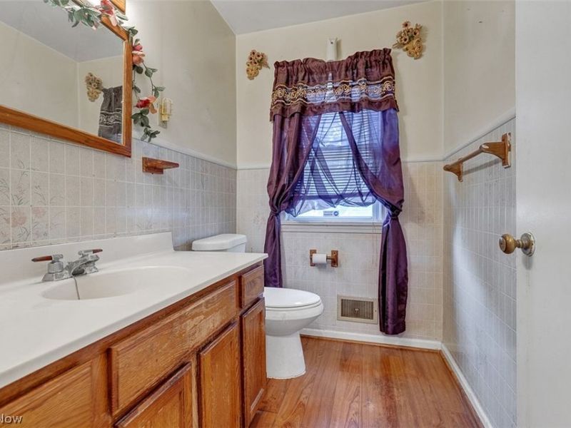 3203 Oakdale Avenue, Lorain, OH 44055 Photo 16
